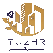 tuzhr